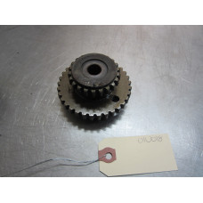 01X018 Idler Timing Gear From 2009 CHEVROLET MALIBU  3.6 12612840